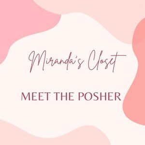 Meet your Seller!
